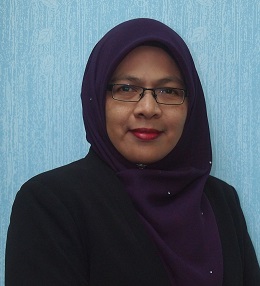 Haslindawati Binti Hassan