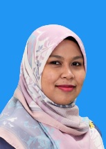Siti Azira Binti Awang Ahmad 