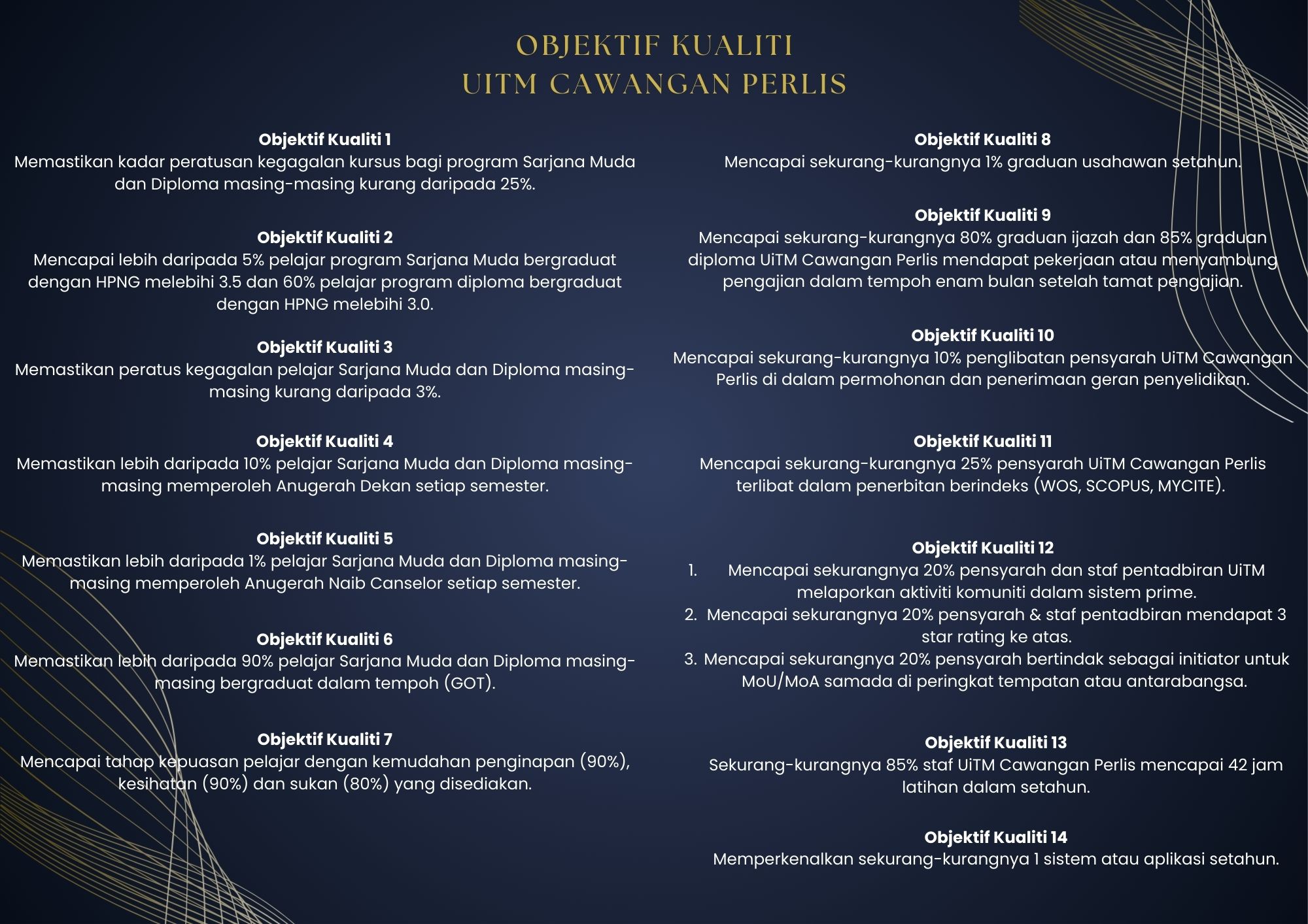 blue-and-gold-modern-achievement-certificate-1