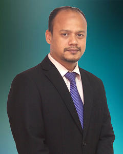 Shafirul Akmar Bin Sahabudin