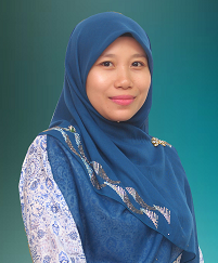Nurul Hafizah Binti Mansor