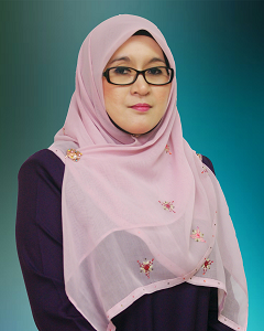  Nashima Binti Shafee
