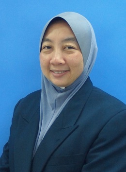  Siti Sabariah Binti Abdullah
