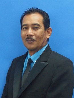 Sabri Bin Mohd Mahaiyidin
