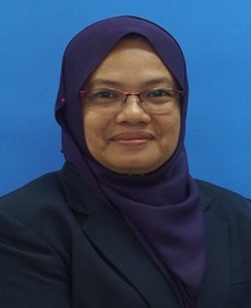 Norhafezah Bt Nordin