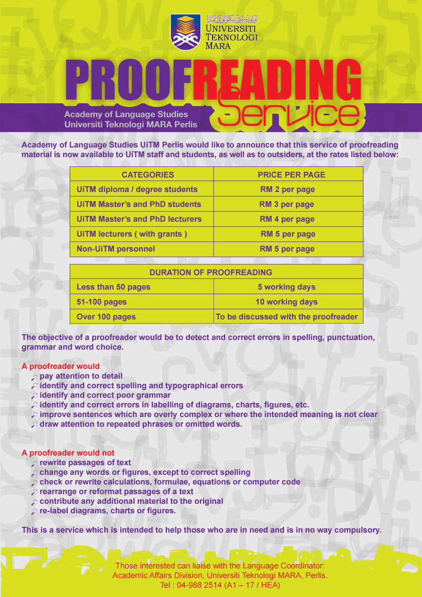 Curriculum vitae europass model doc image 3